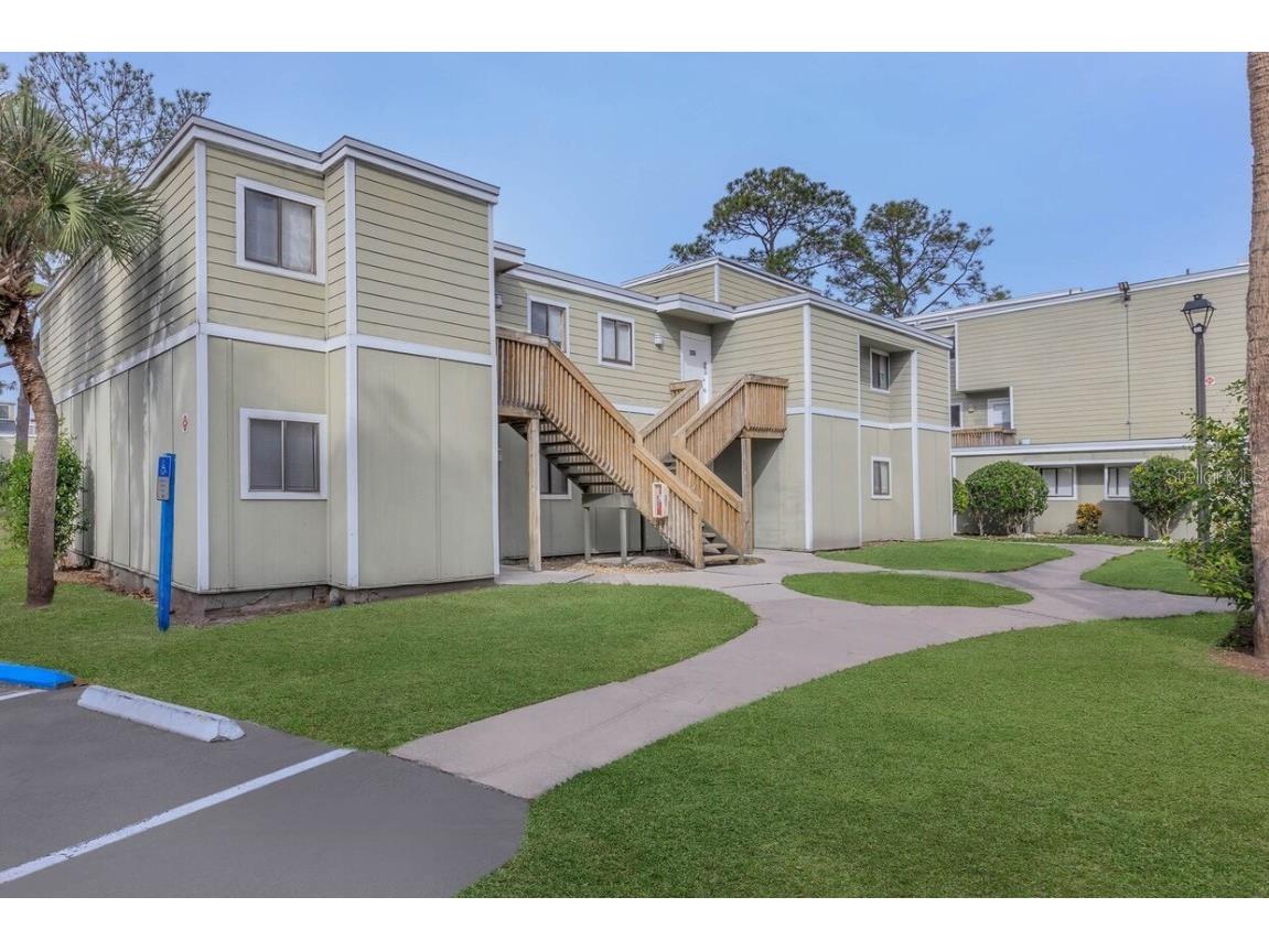 135 Scottsdale Square #135 Winter Park FL 32792 O6179171 image1