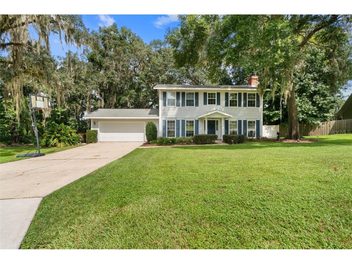 135 SE 32nd Place Ocala FL 34471 OM685438 image1