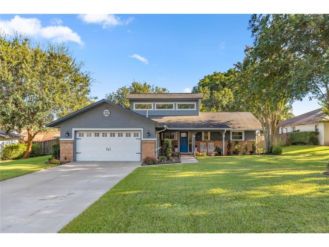 135 SE 34th Street Ocala FL 34471 OM662724 image1