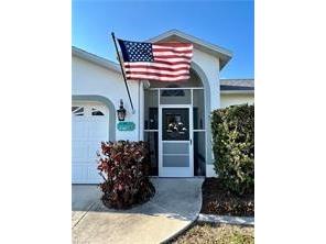 135 SE 6th Street Cape Coral FL 33990 A4566637 image1