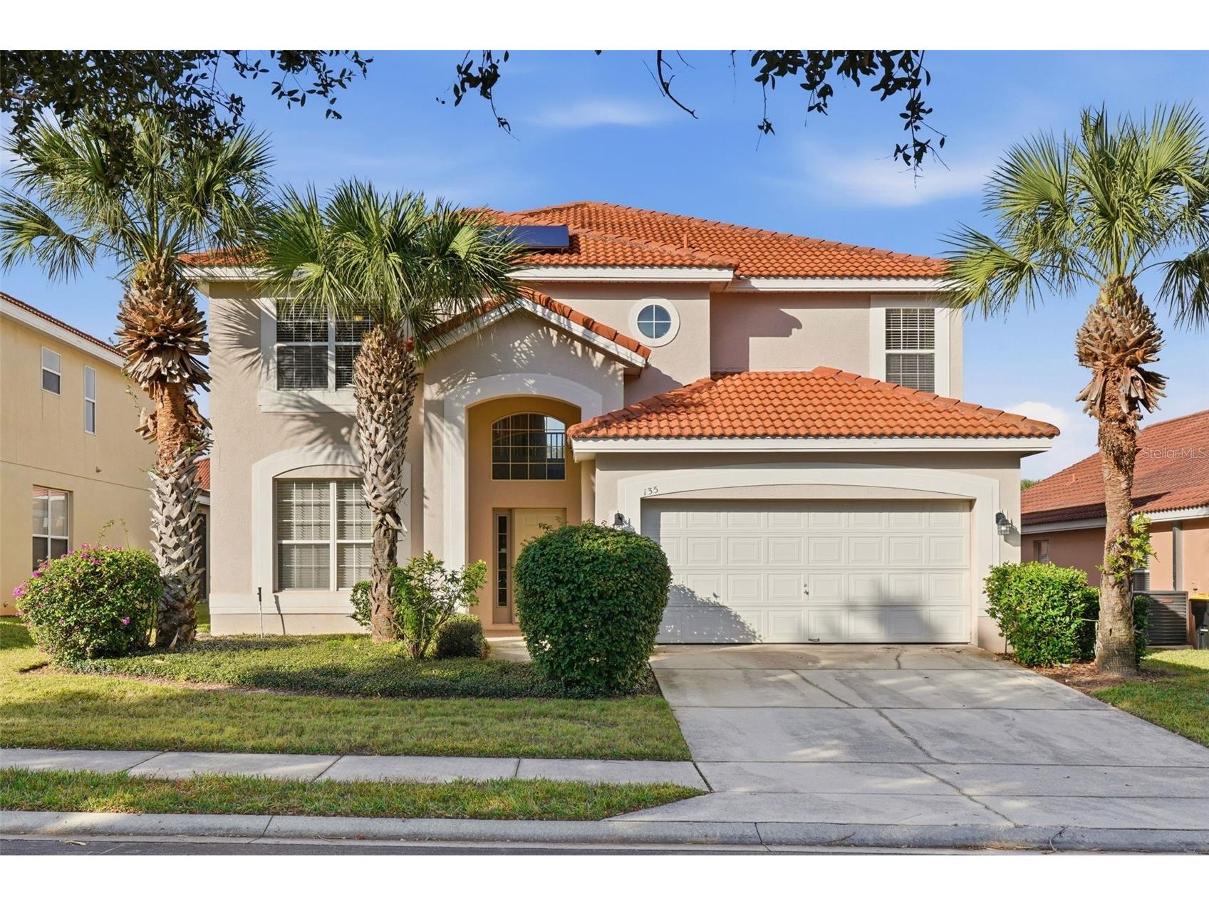 135 Sevilla Avenue Davenport FL 33897 NS1086832 image1