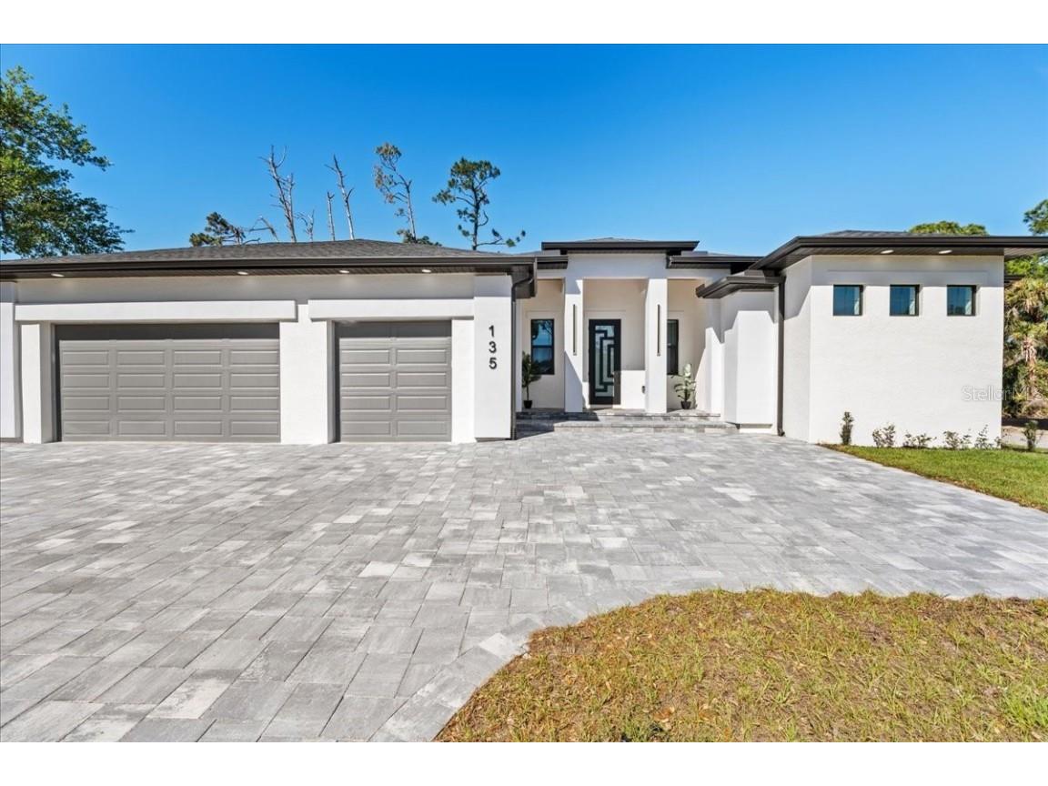 135 Sherbourne Street Port Charlotte FL 33954 C7507623 image1