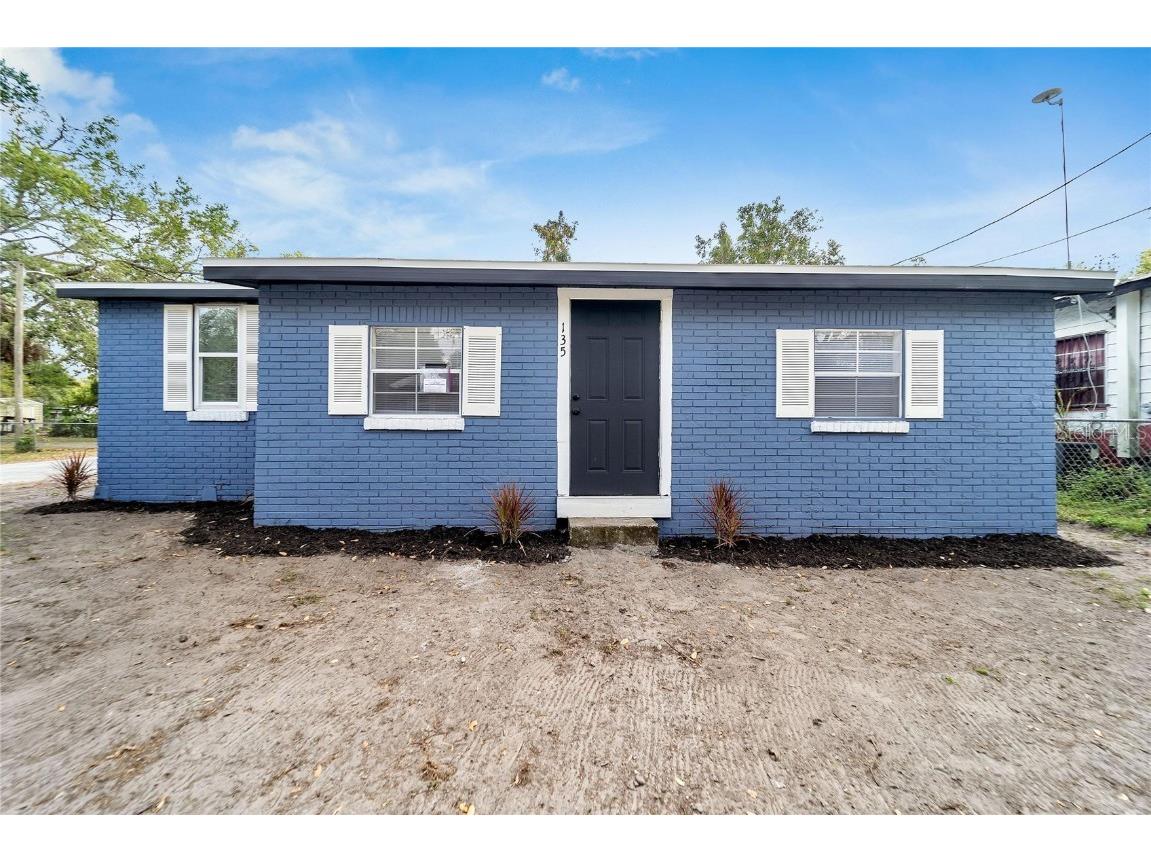 135 Smith Street Mulberry FL 33860 T3430588 image1