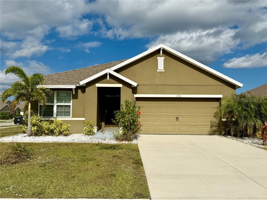 135 Sorrento Drive Cocoa FL 32922 O6363244 image1