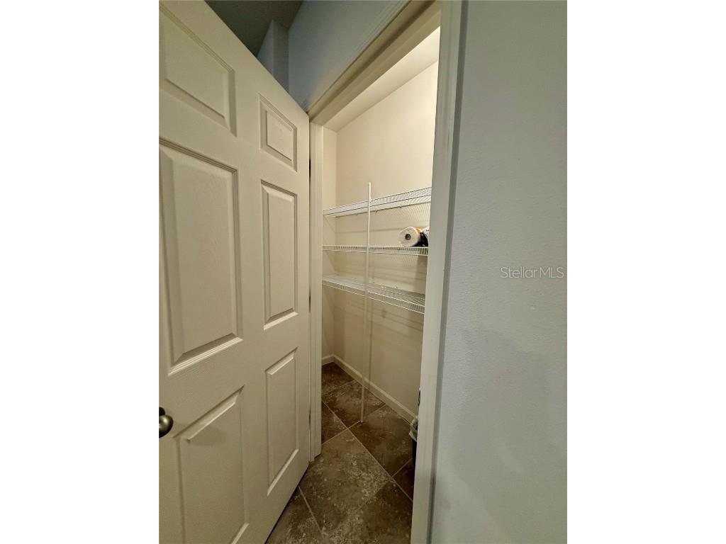 135 Sorrento Drive Cocoa FL 32922 O6363244 image10