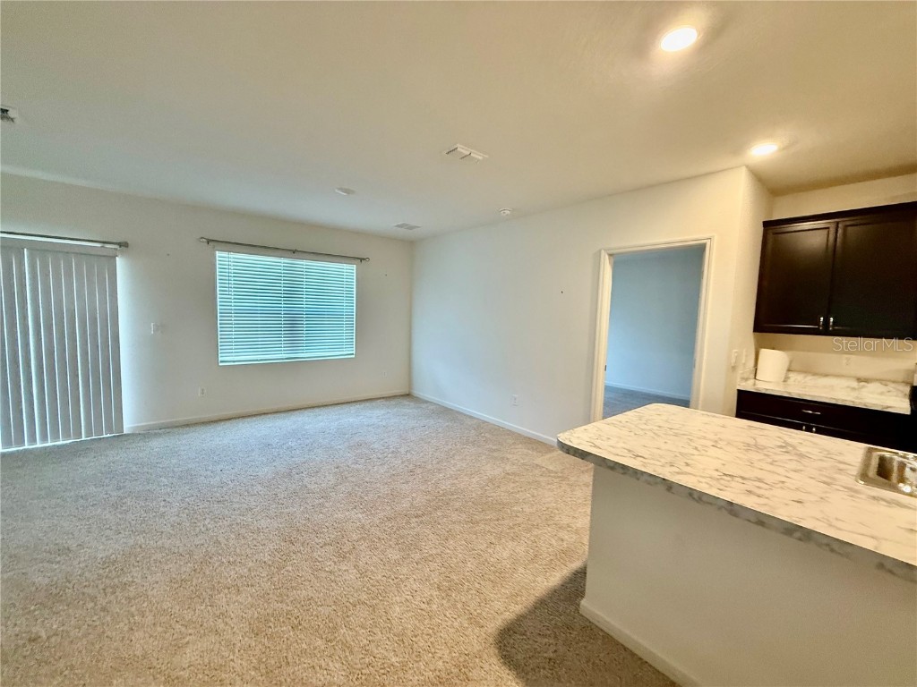 135 Sorrento Drive Cocoa FL 32922 O6363244 image11