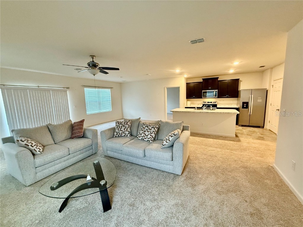 135 Sorrento Drive Cocoa FL 32922 O6363244 image12