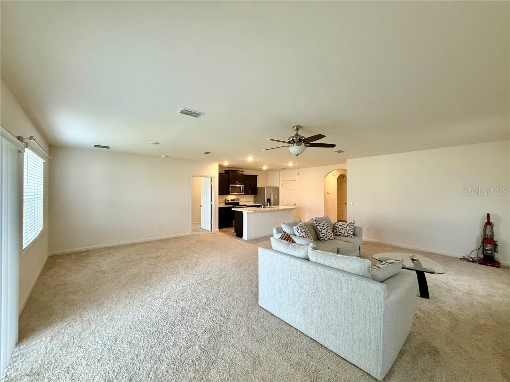 135 Sorrento Drive Cocoa FL 32922 O6363244 image13