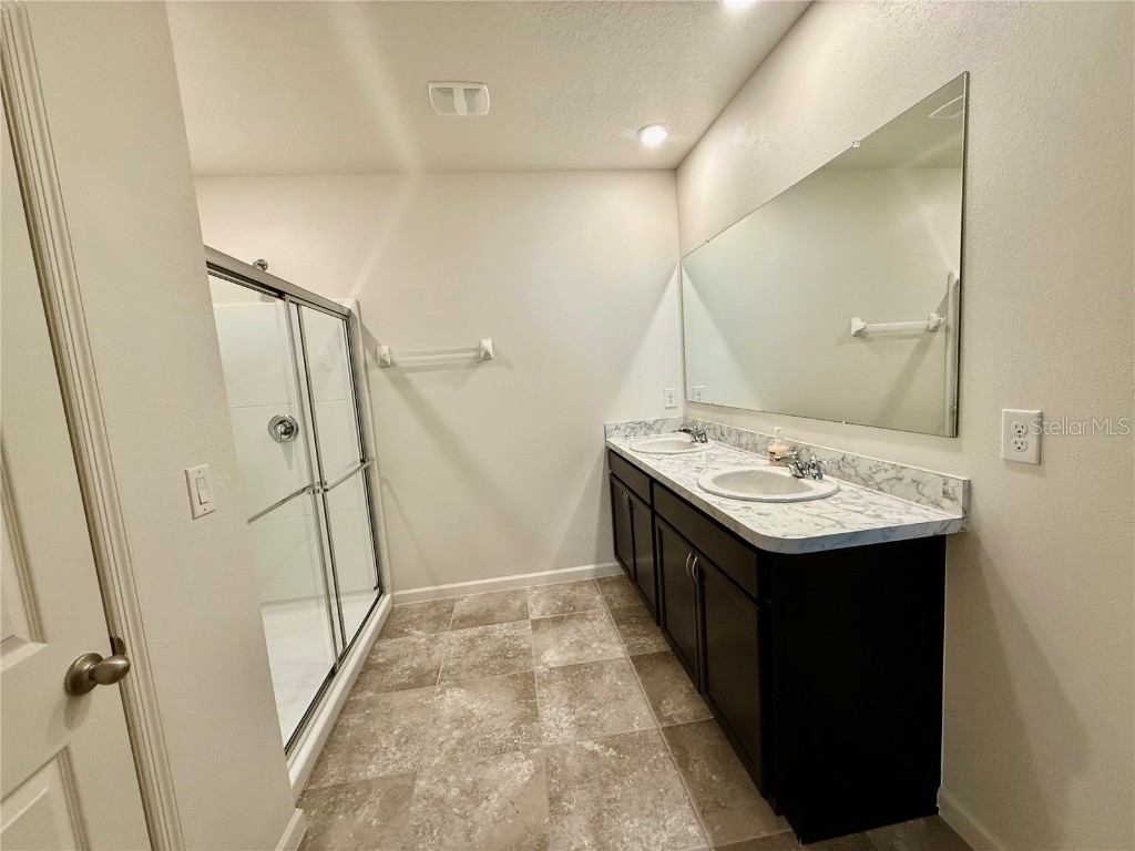 135 Sorrento Drive Cocoa FL 32922 O6363244 image15