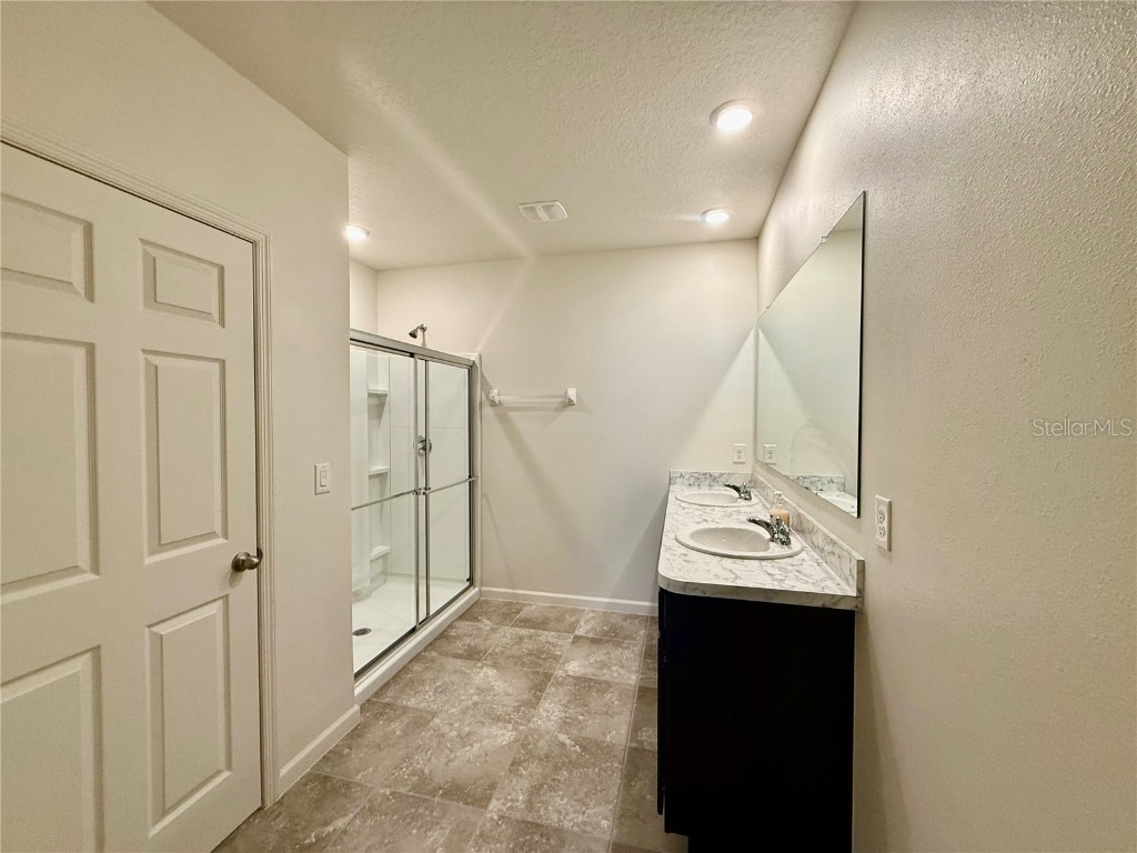 135 Sorrento Drive Cocoa FL 32922 O6363244 image16