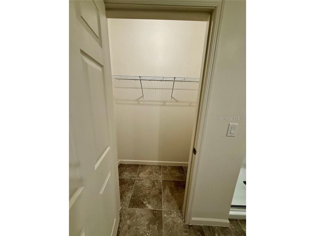 135 Sorrento Drive Cocoa FL 32922 O6363244 image18