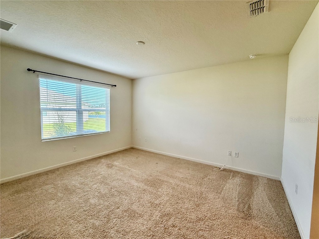 135 Sorrento Drive Cocoa FL 32922 O6363244 image19