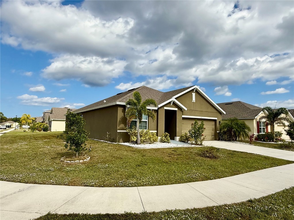 135 Sorrento Drive Cocoa FL 32922 O6363244 image2