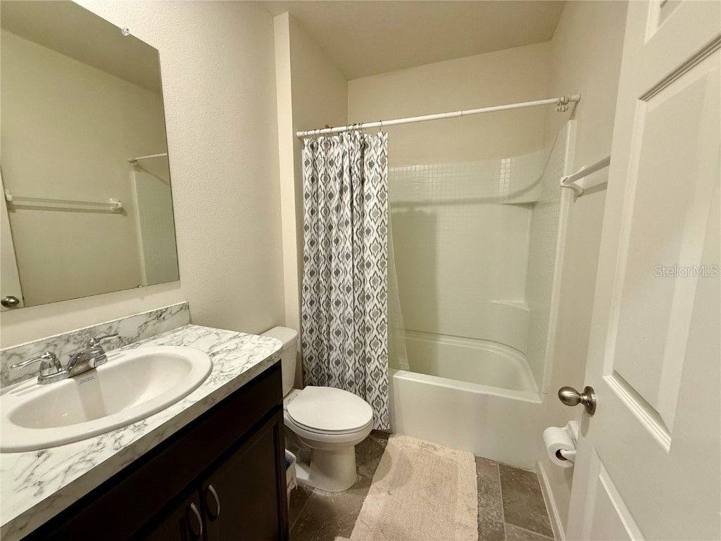 135 Sorrento Drive Cocoa FL 32922 O6363244 image20