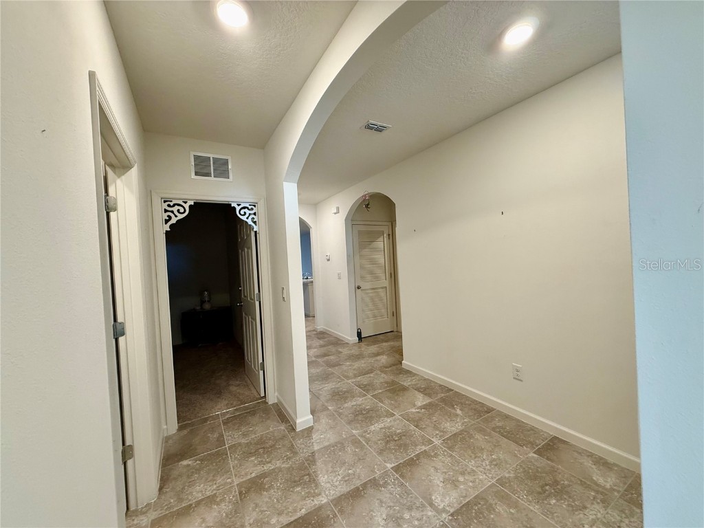 135 Sorrento Drive Cocoa FL 32922 O6363244 image21