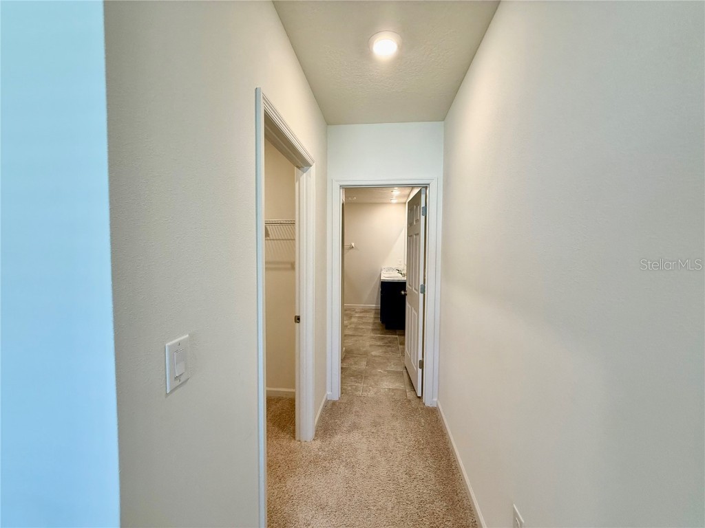 135 Sorrento Drive Cocoa FL 32922 O6363244 image22