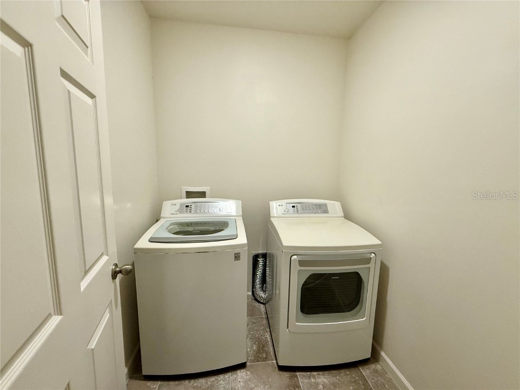 135 Sorrento Drive Cocoa FL 32922 O6363244 image23