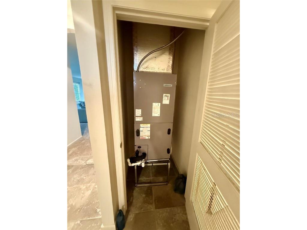 135 Sorrento Drive Cocoa FL 32922 O6363244 image24