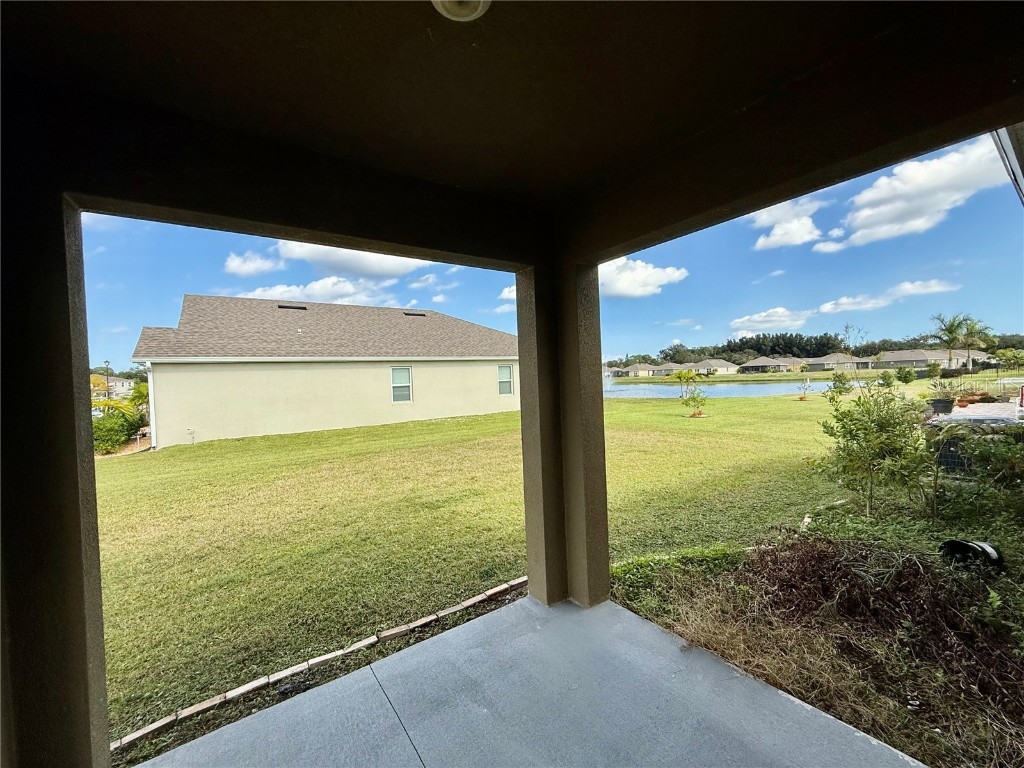 135 Sorrento Drive Cocoa FL 32922 O6363244 image25