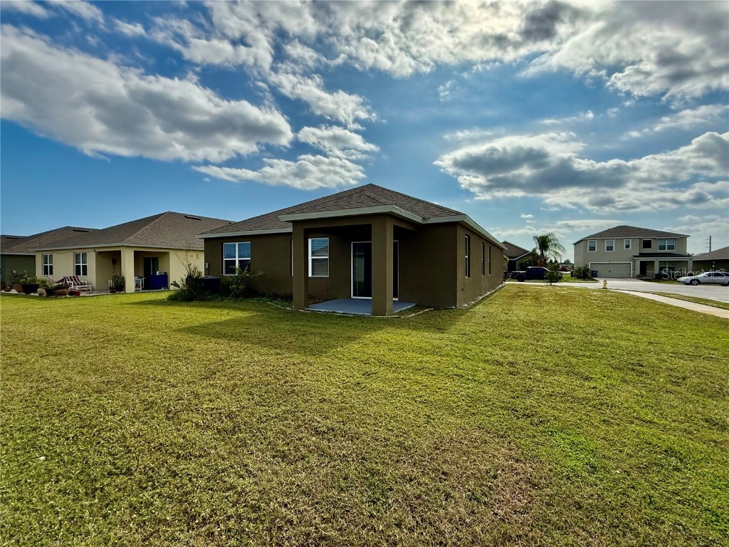 135 Sorrento Drive Cocoa FL 32922 O6363244 image27