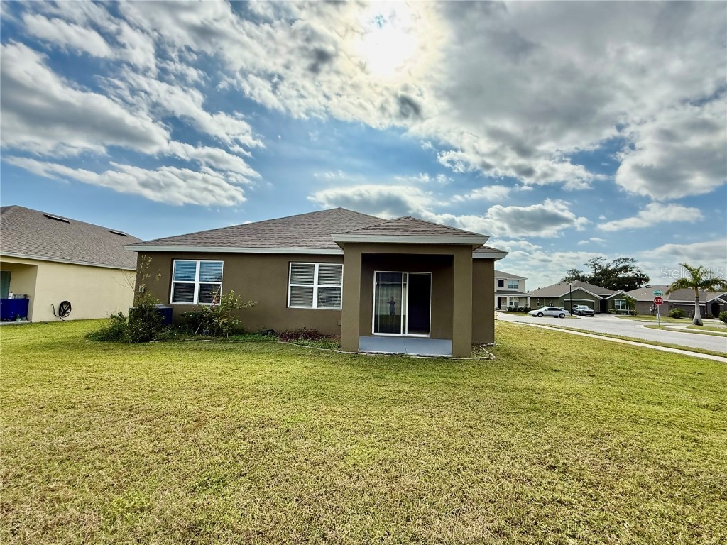 135 Sorrento Drive Cocoa FL 32922 O6363244 image28