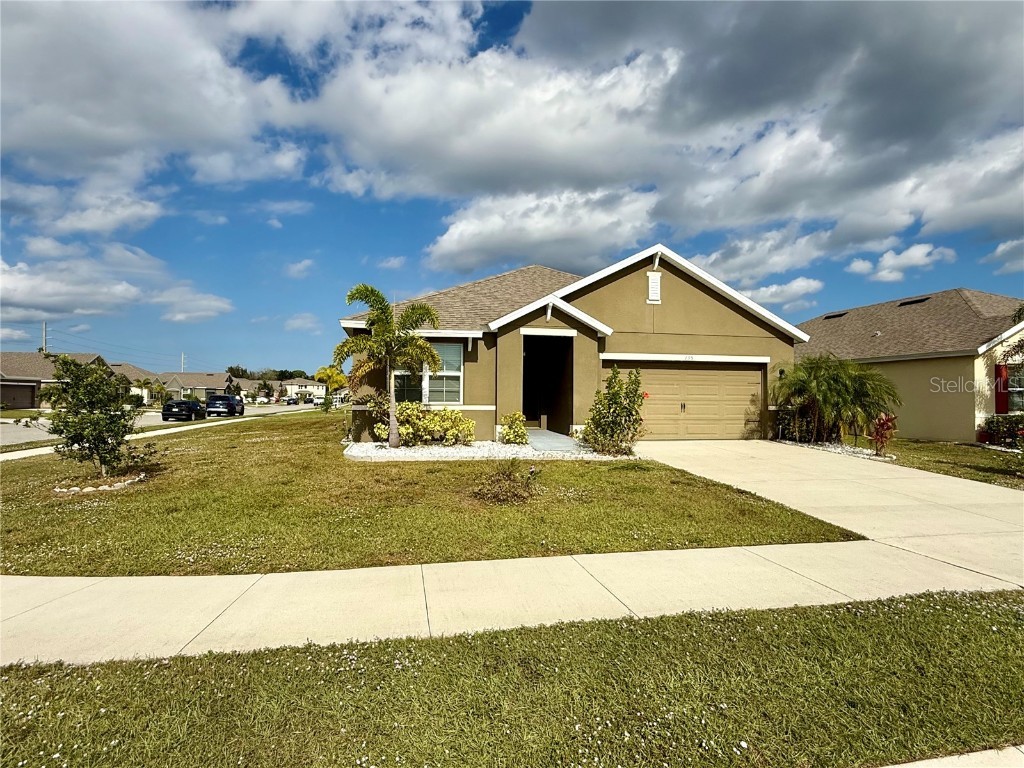 135 Sorrento Drive Cocoa FL 32922 O6363244 image29
