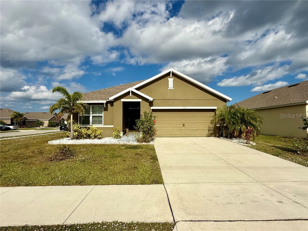 135 Sorrento Drive Cocoa FL 32922 O6363244 image30
