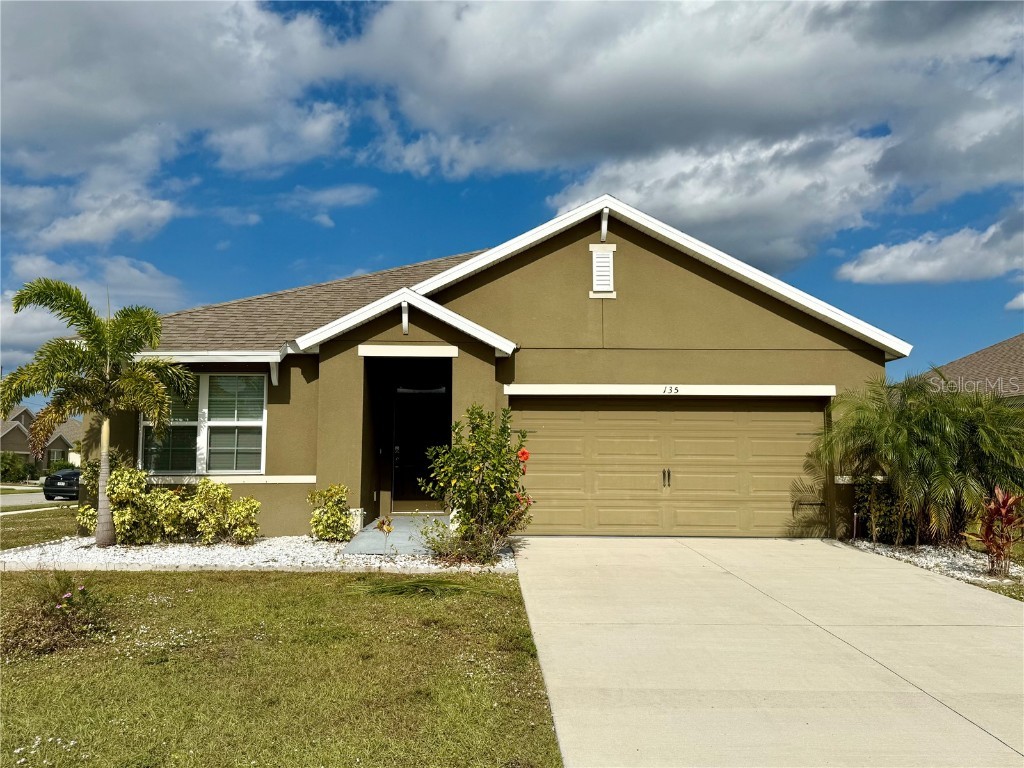 135 Sorrento Drive Cocoa FL 32922 O6363244 image31