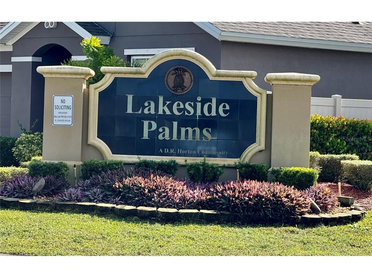 135 Sorrento Drive Cocoa FL 32922 O6363244 image4