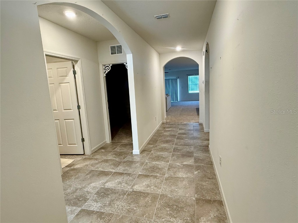 135 Sorrento Drive Cocoa FL 32922 O6363244 image5