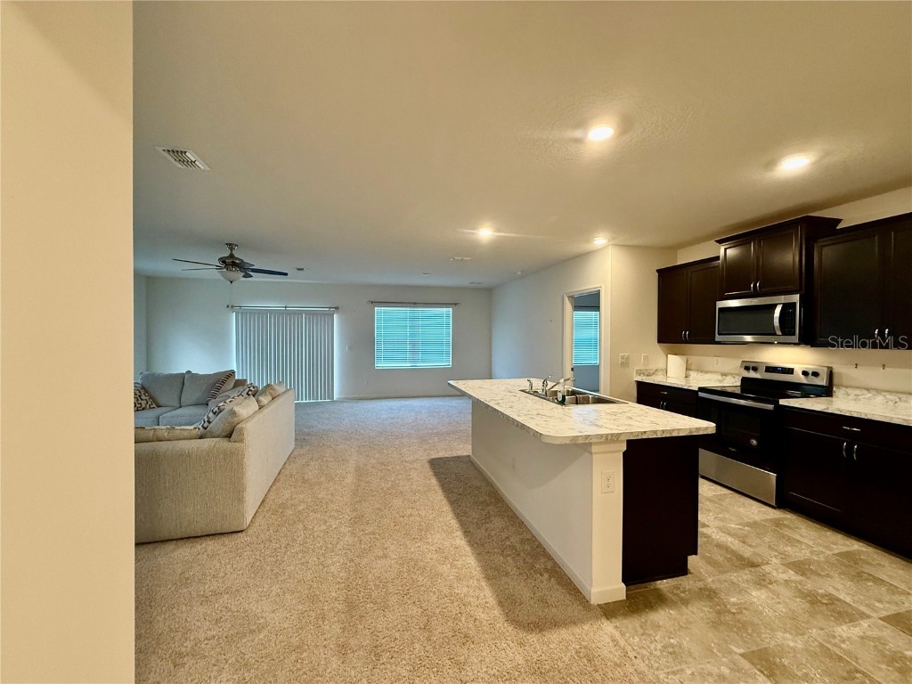 135 Sorrento Drive Cocoa FL 32922 O6363244 image6