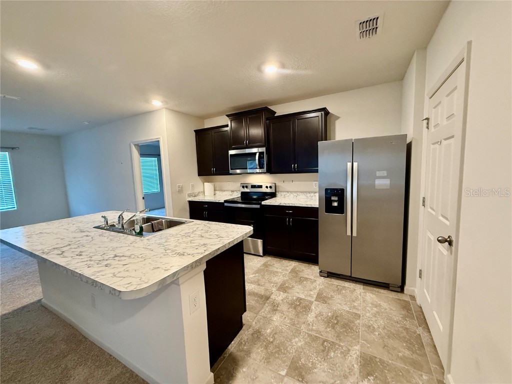 135 Sorrento Drive Cocoa FL 32922 O6363244 image7