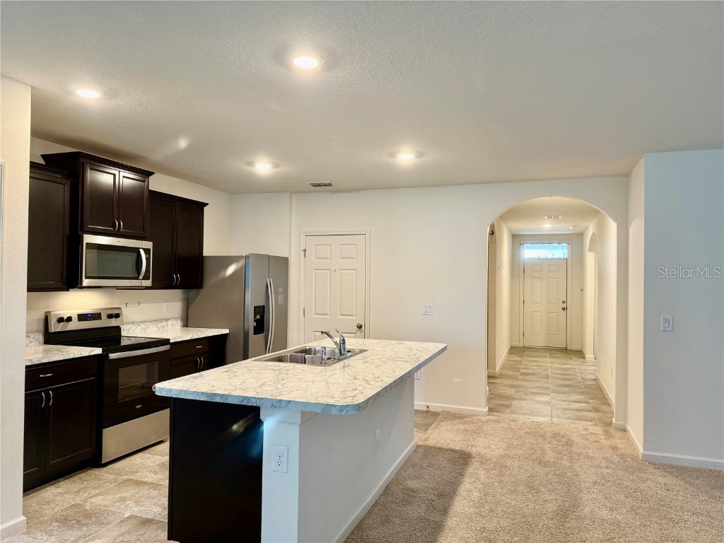 135 Sorrento Drive Cocoa FL 32922 O6363244 image9