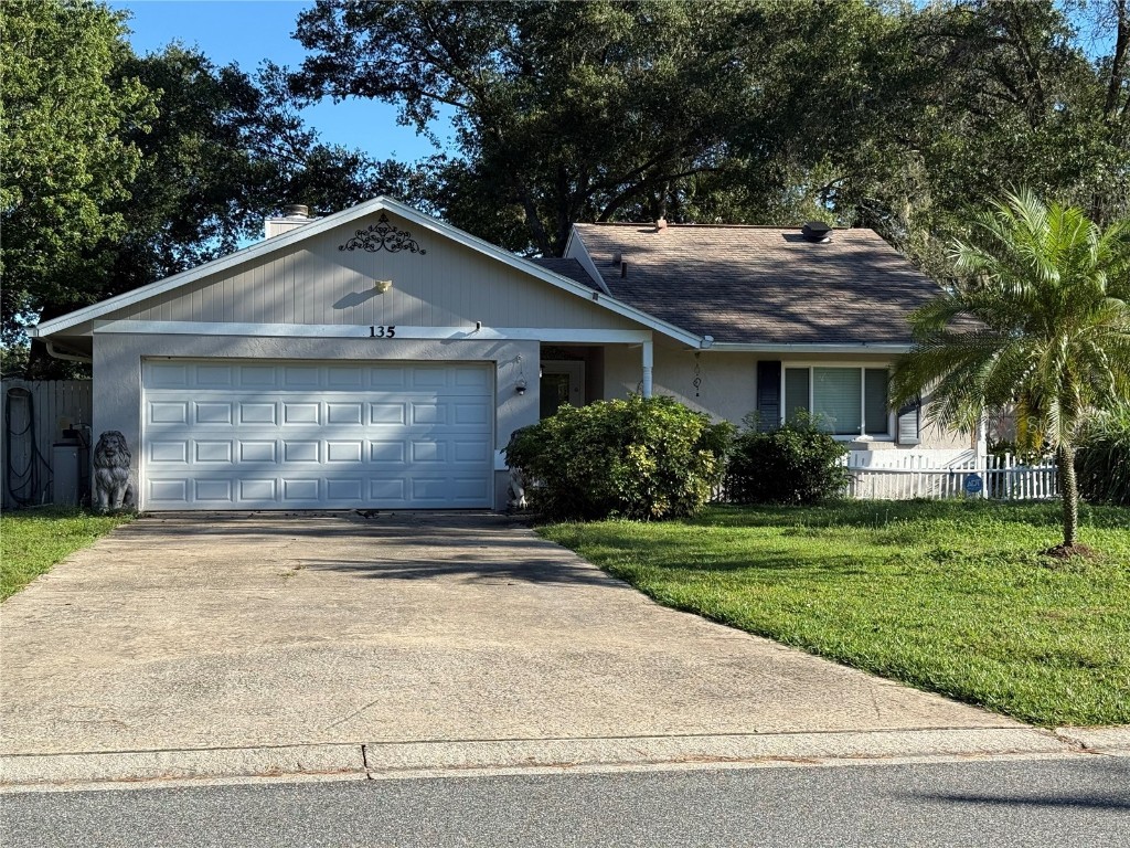 135 Southcot Drive Casselberry FL 32707 O6351738 image1