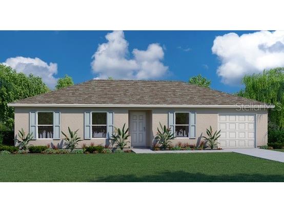 135 Sparrow Court Poinciana FL 34759 C7497689 image1
