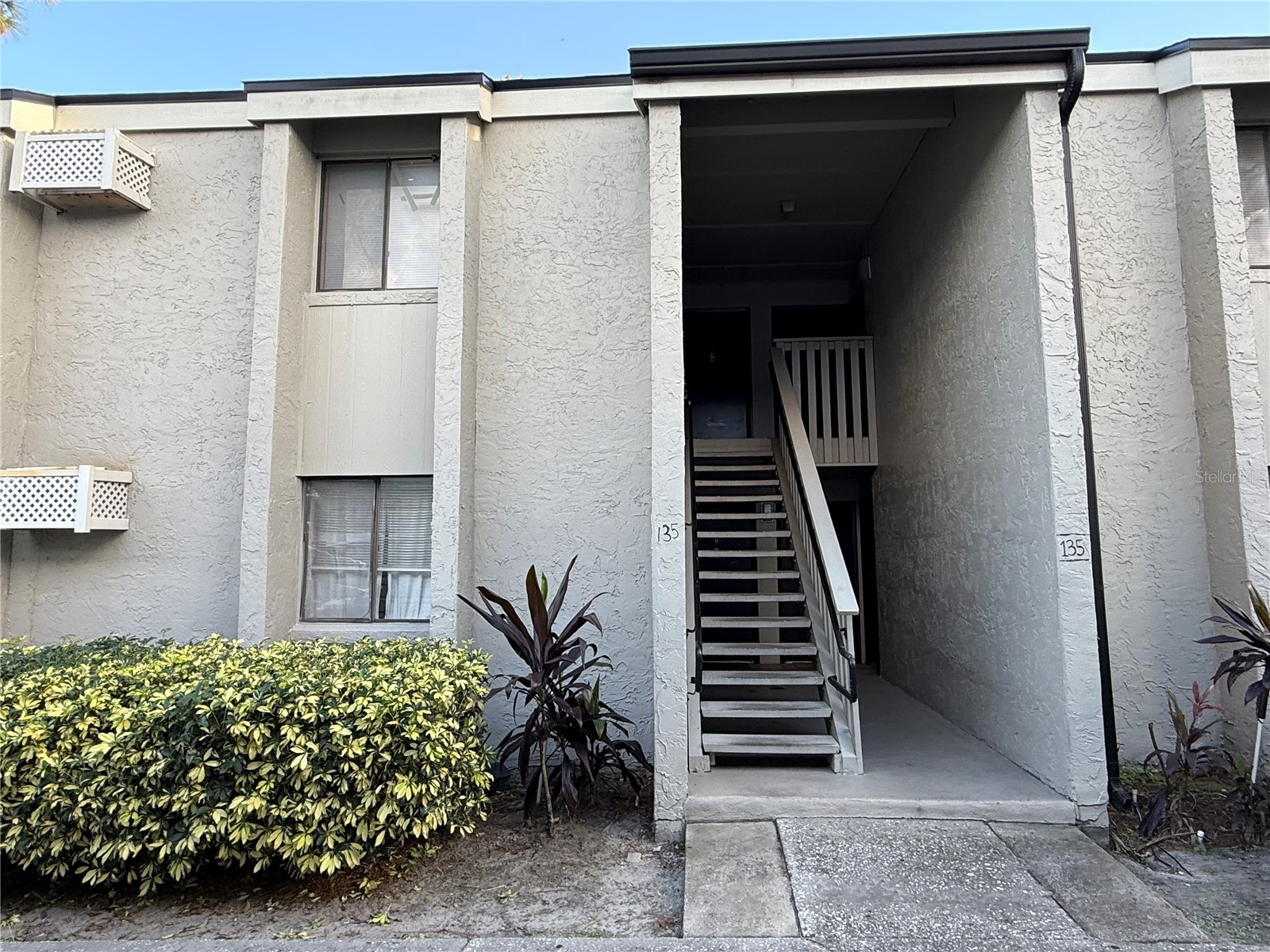 135 Springwood Circle #E Longwood FL 32750 O6400969 image1