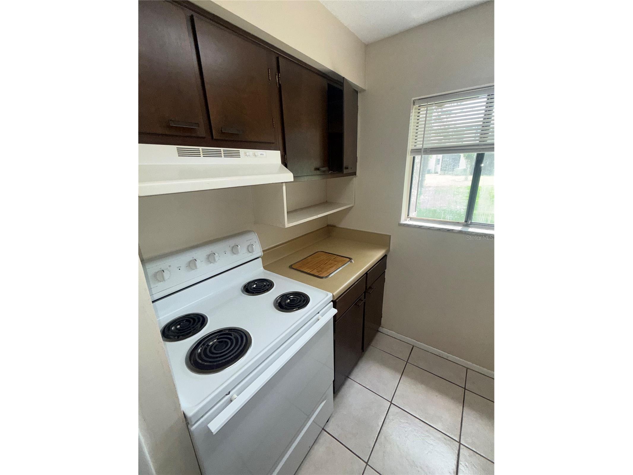 135 Springwood Circle #E Longwood FL 32750 O6400969 image10
