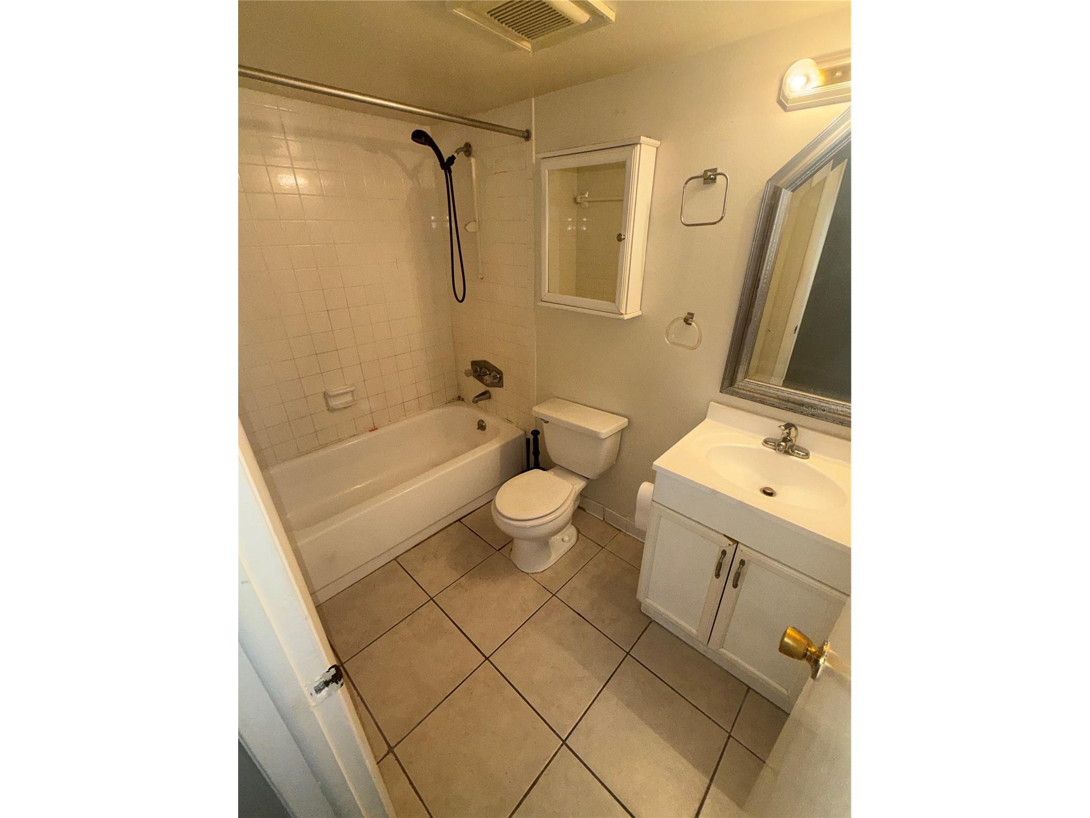 135 Springwood Circle #E Longwood FL 32750 O6400969 image11