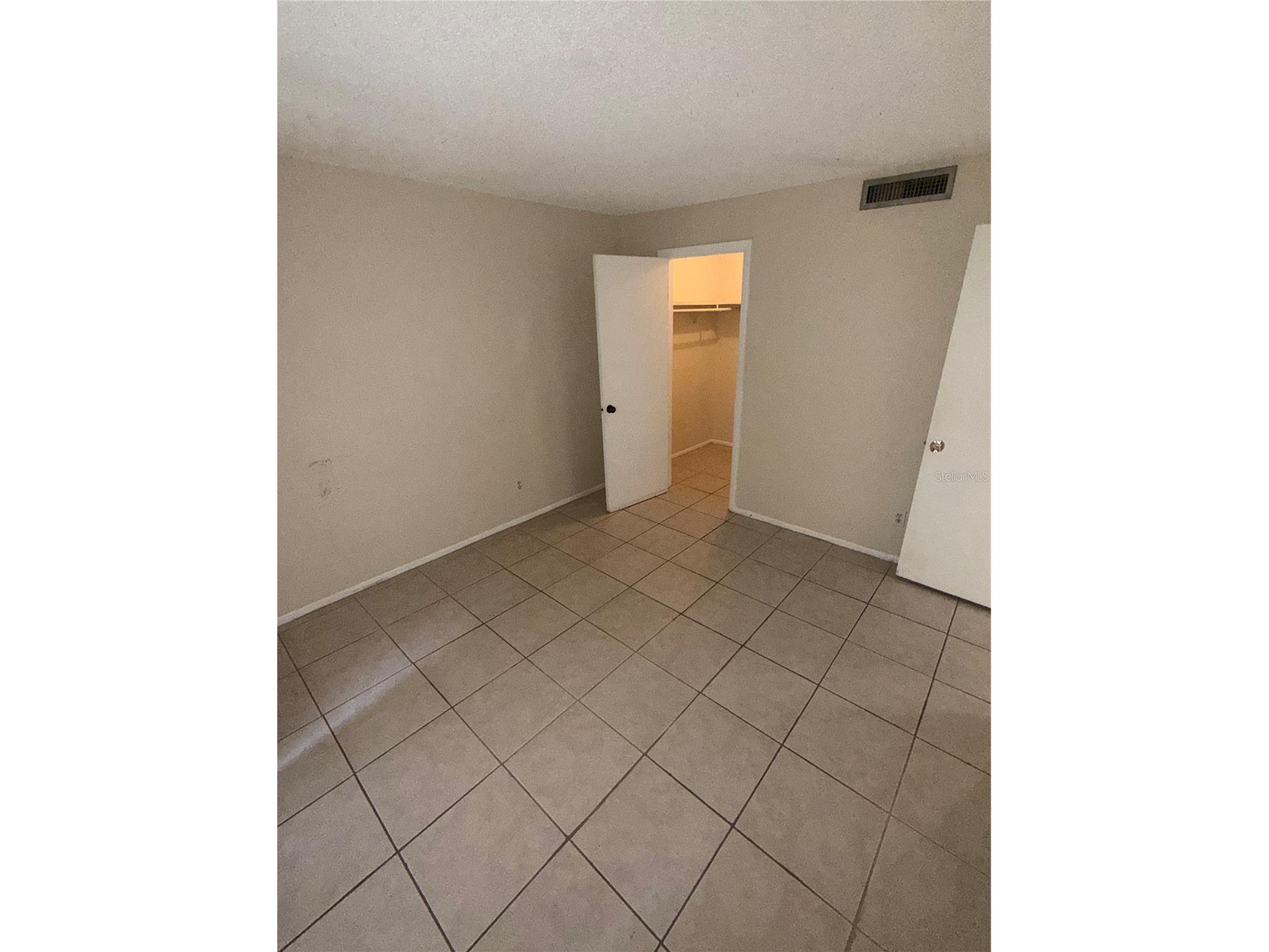 135 Springwood Circle #E Longwood FL 32750 O6400969 image12