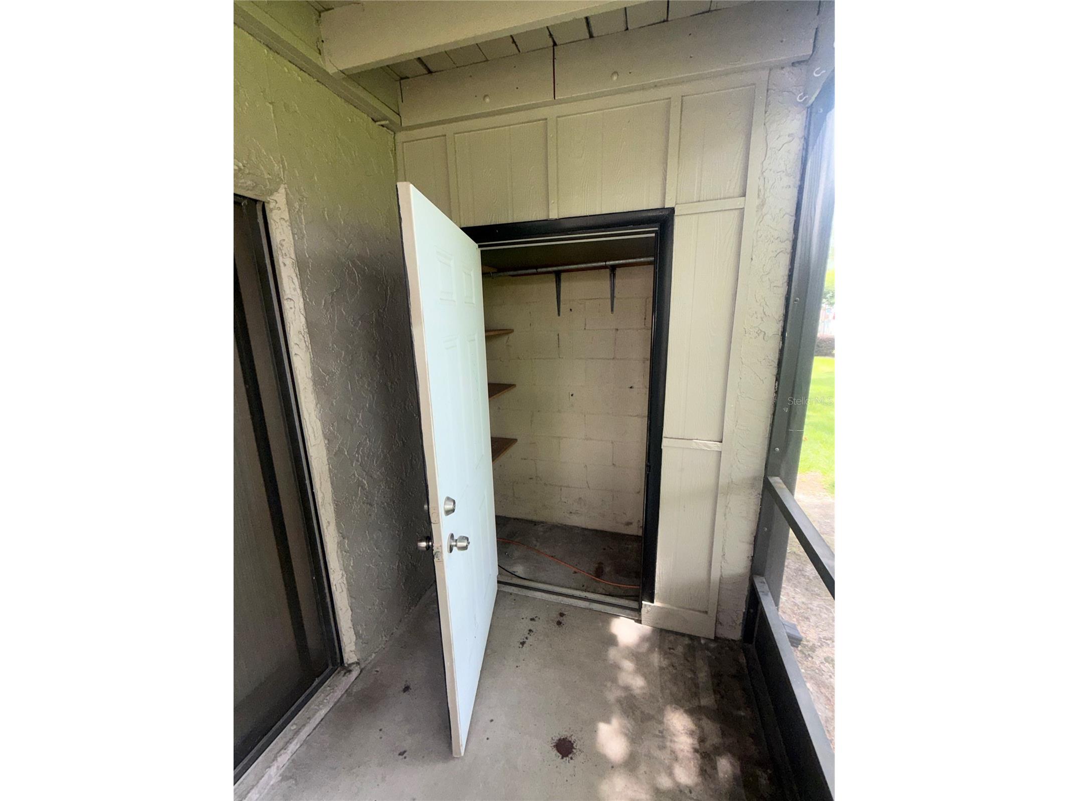 135 Springwood Circle #E Longwood FL 32750 O6400969 image13