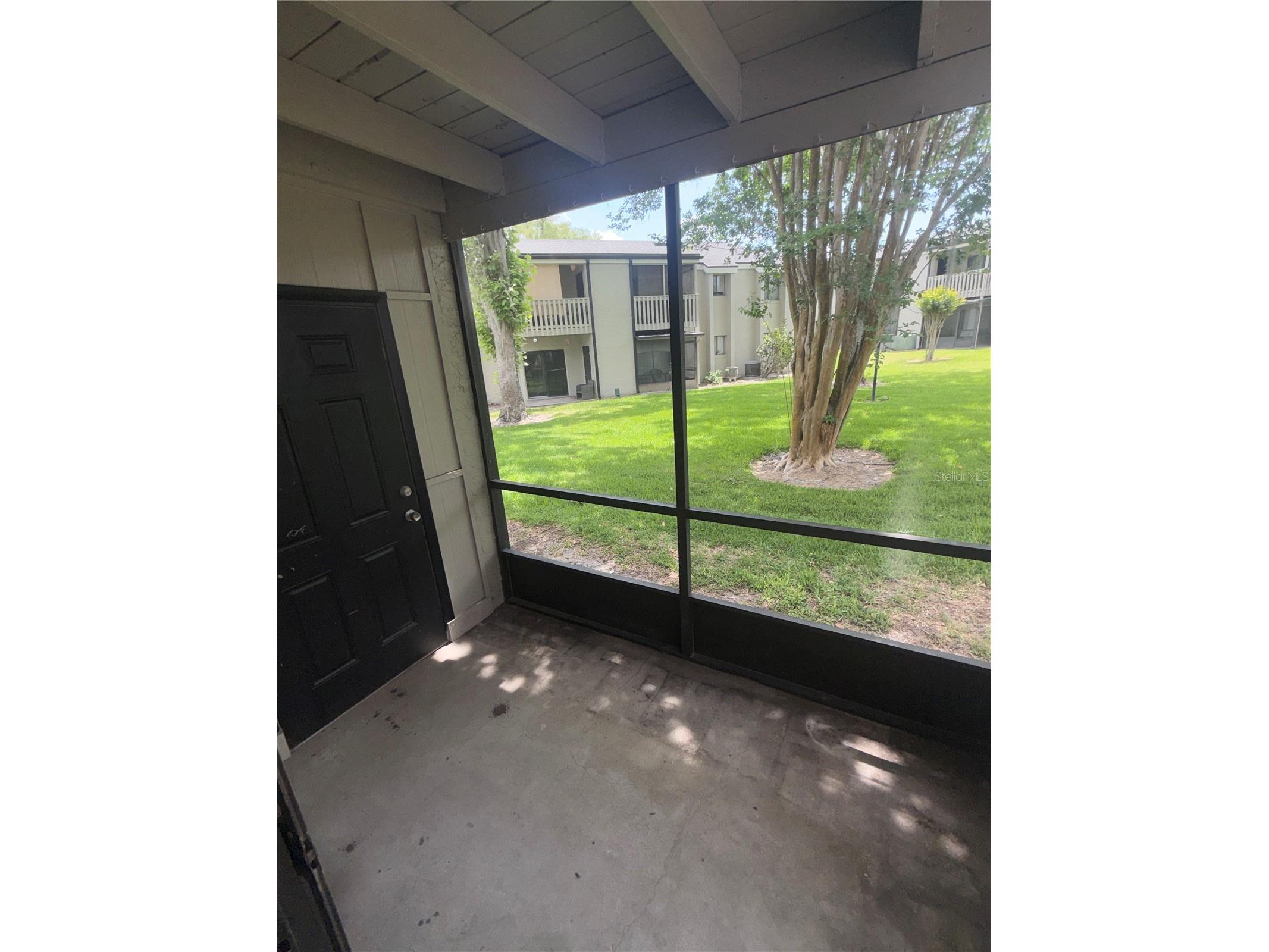 135 Springwood Circle #E Longwood FL 32750 O6400969 image14