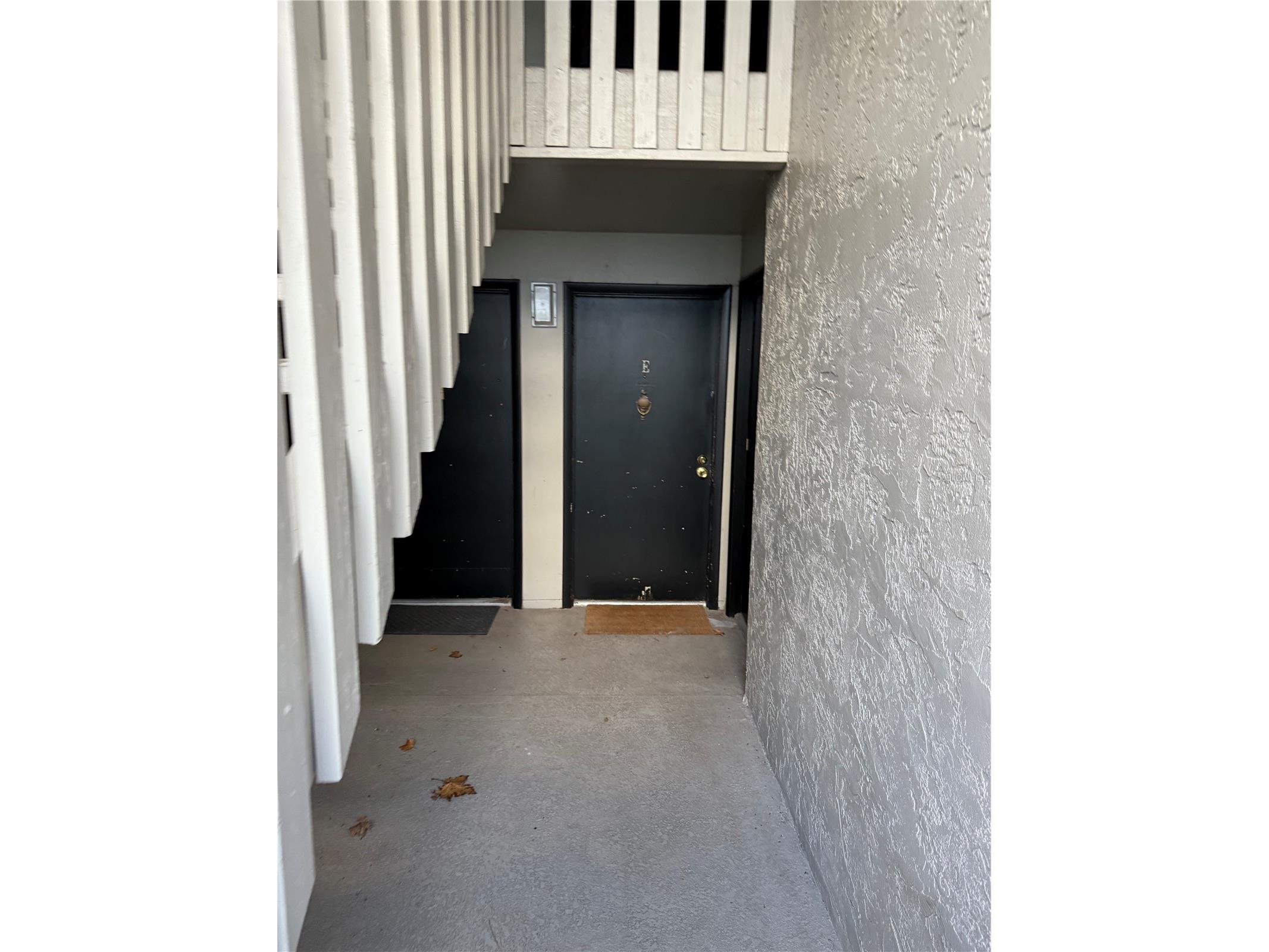 135 Springwood Circle #E Longwood FL 32750 O6400969 image2