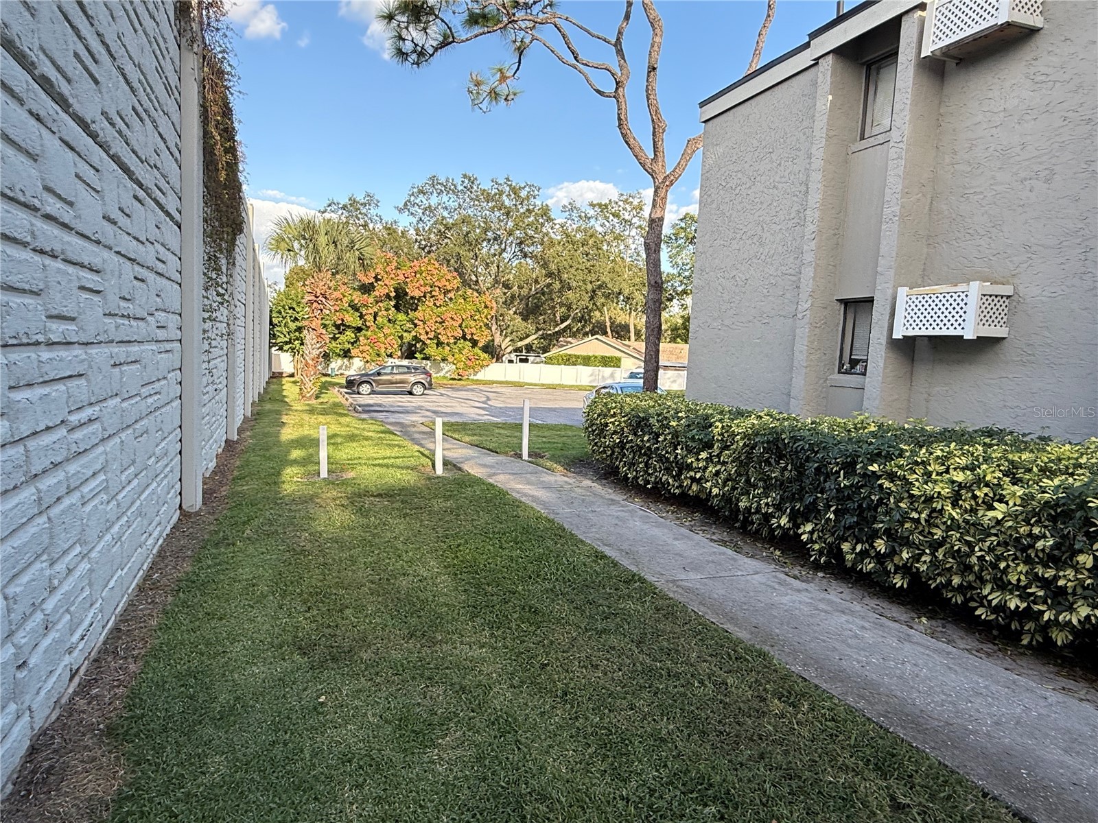 135 Springwood Circle #E Longwood FL 32750 O6400969 image4