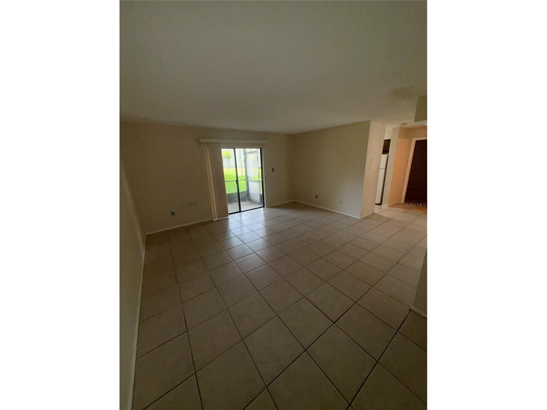 135 Springwood Circle #E Longwood FL 32750 O6400969 image5