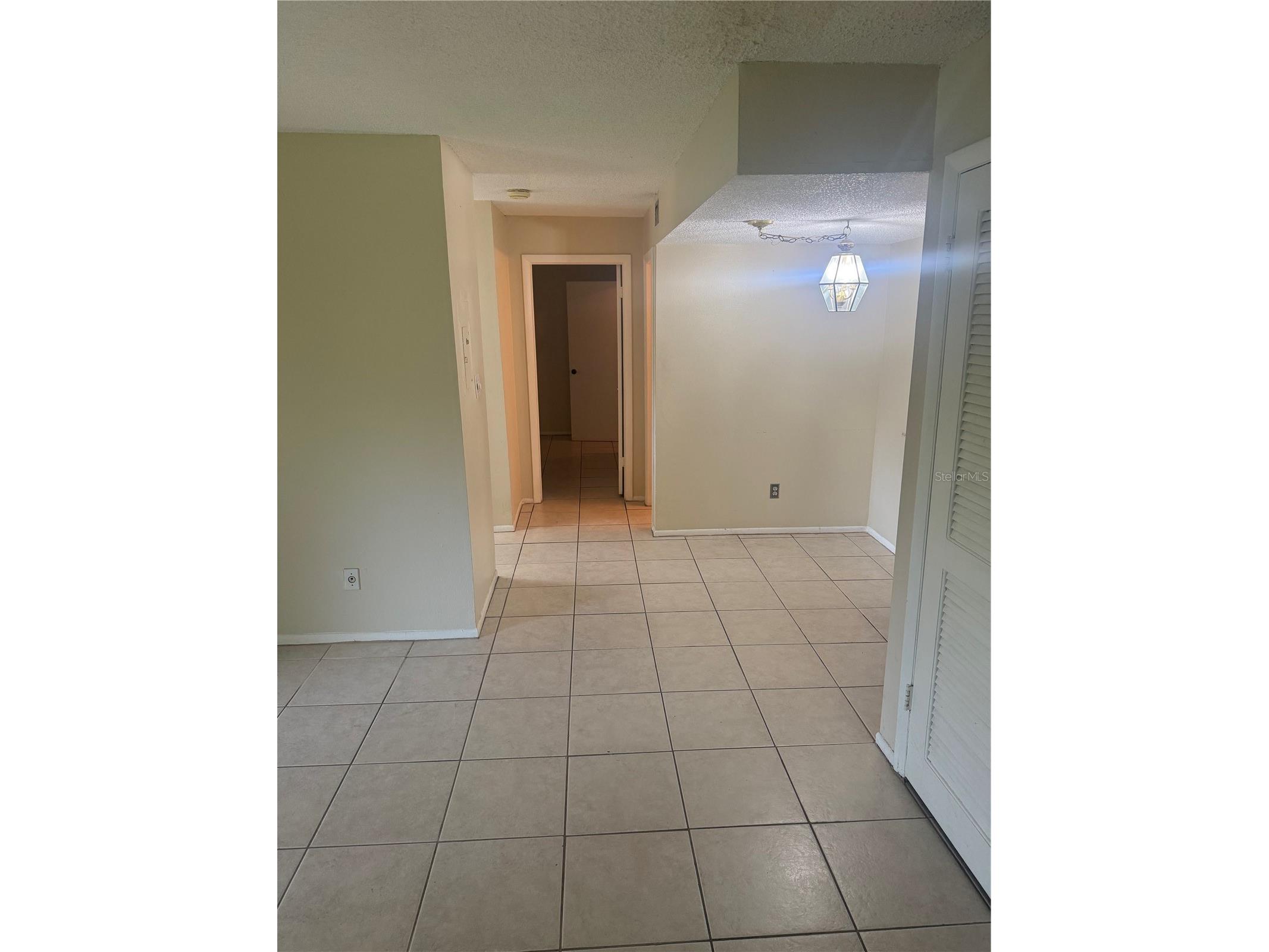 135 Springwood Circle #E Longwood FL 32750 O6400969 image6