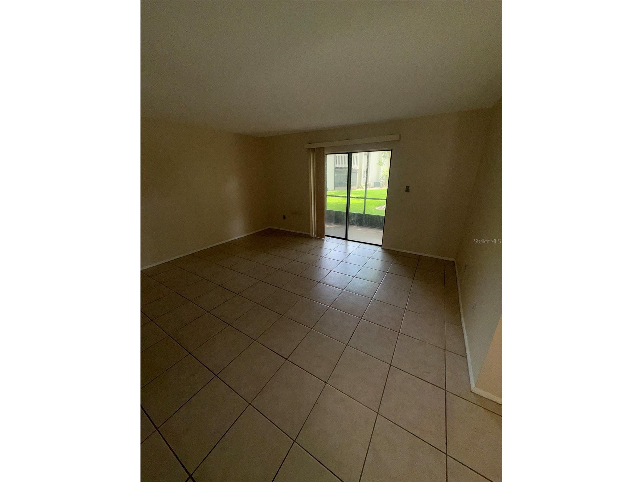 135 Springwood Circle #E Longwood FL 32750 O6400969 image7