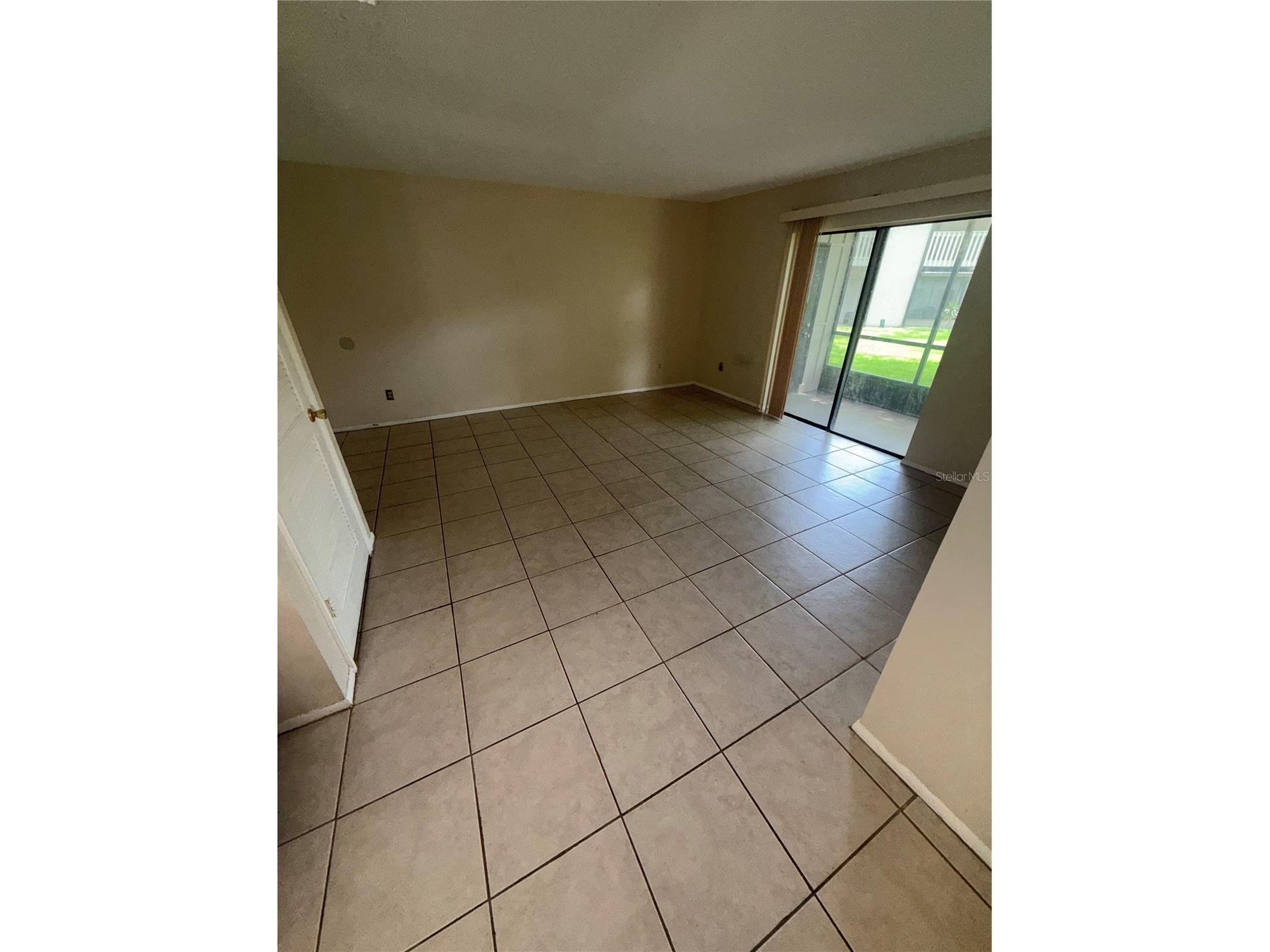 135 Springwood Circle #E Longwood FL 32750 O6400969 image8
