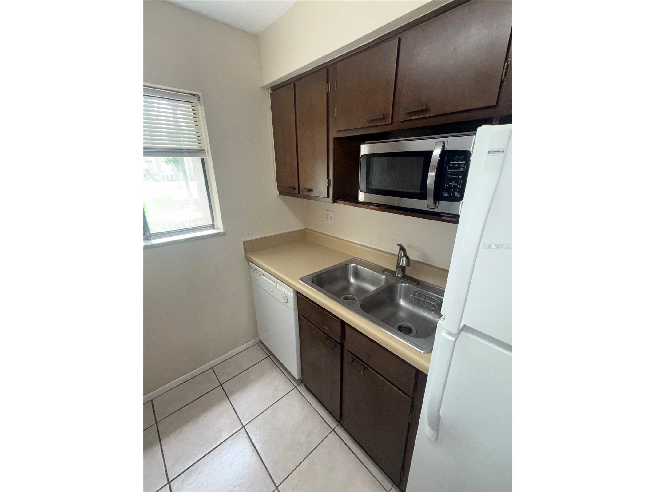 135 Springwood Circle #E Longwood FL 32750 O6400969 image9