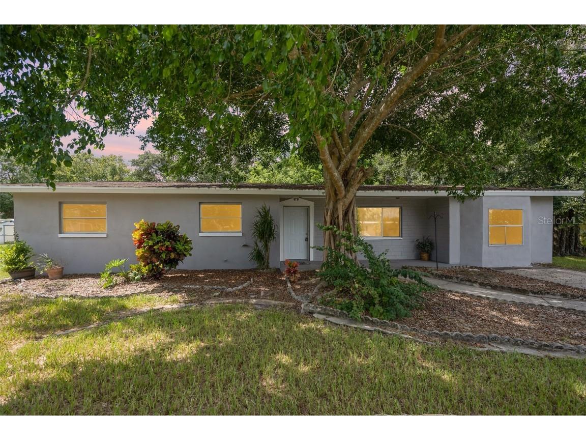 135 Stephenson Drive Melbourne FL 32904 O6279981 image1