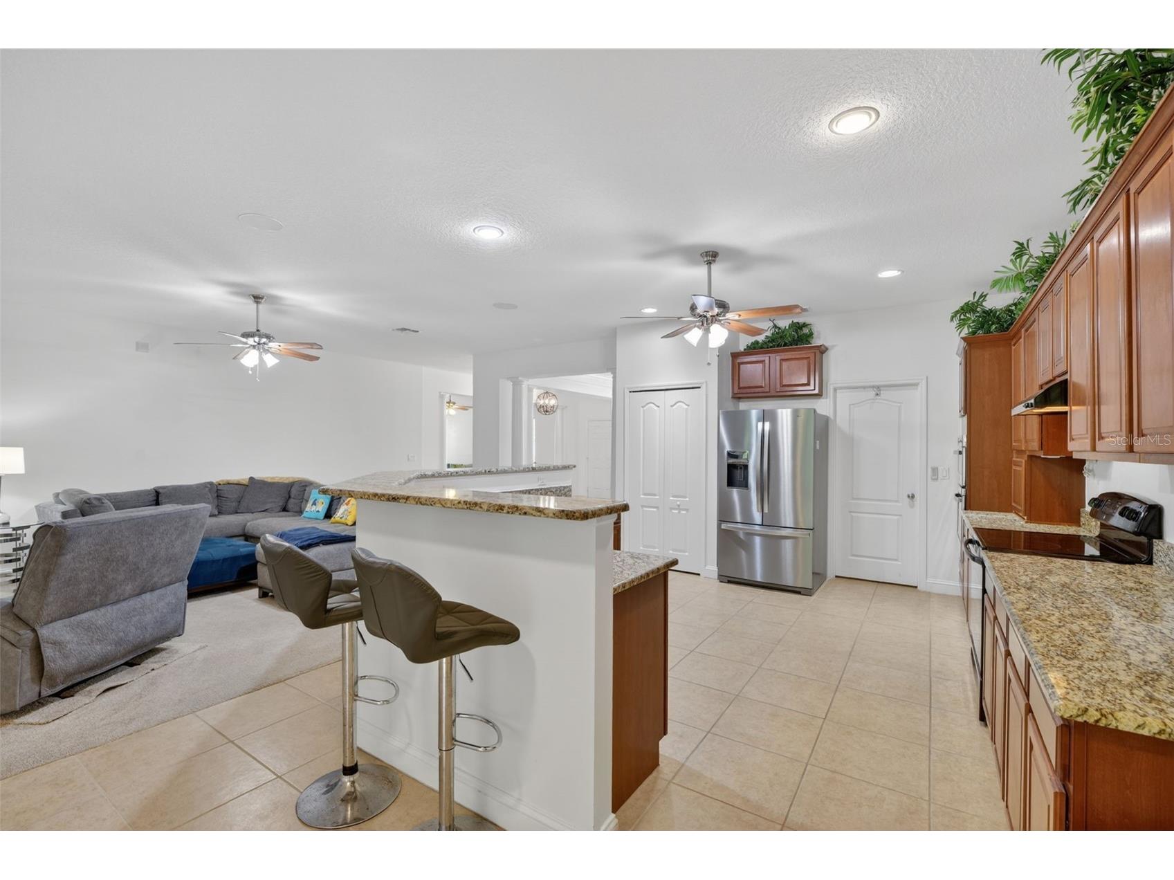 135 Stony Point Drive Sebastian FL 32958 O6396419 image10